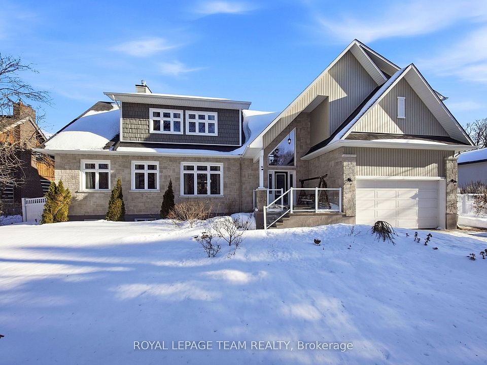 1st image of 1196 Old Carp Rd