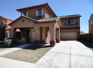 7587 W Charter Oak Rd, Peoria, AZ 85381