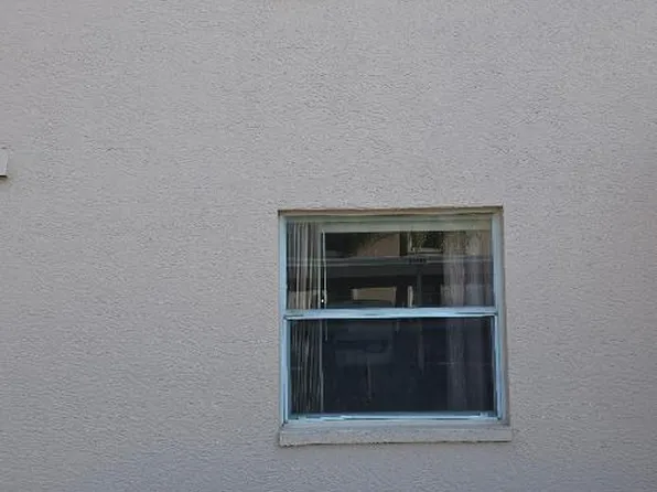 26680 Little John Ct APT 82, Bonita Springs, FL 34135