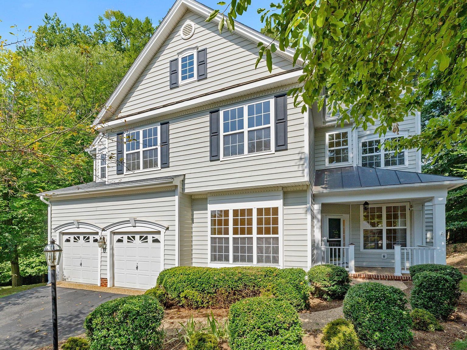 1334 Dunlora Dr, Charlottesville, VA 22901 Zillow