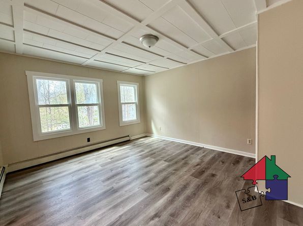 150 Fairground Rd