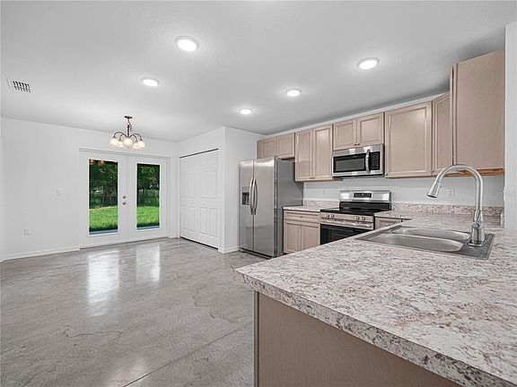5th image of 118 HIGHLAND AVENUE