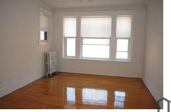 1642 W Estes Ave #2 — Photo 10