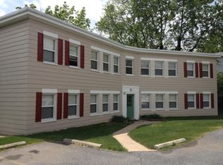 4 Milbert Ct, Catonsville, MD 21228