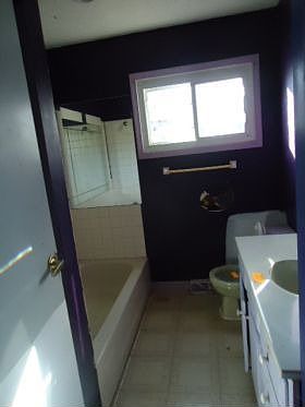 5th image of 11410 Herrick Ave