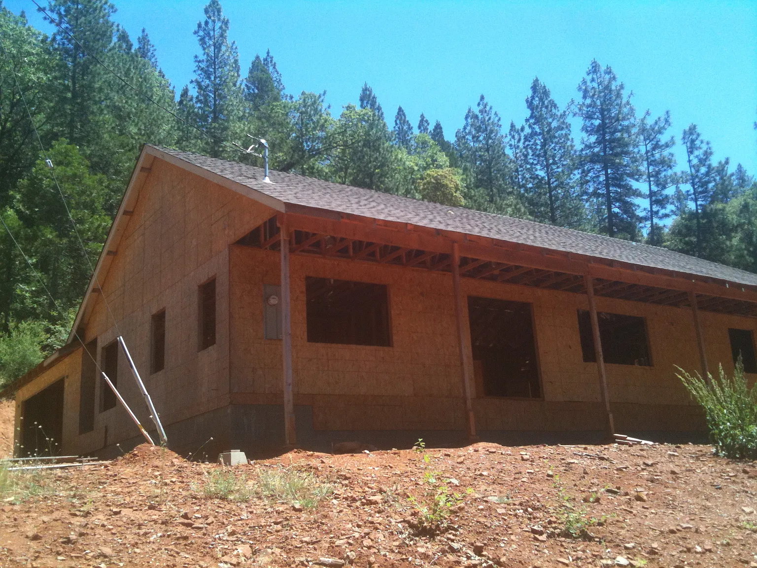 40 White Fir Ln photo 1