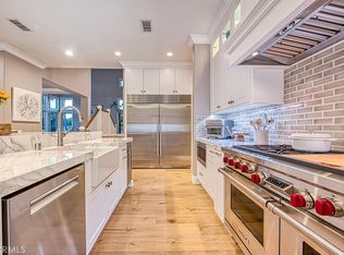 12 Eisenhower Ln, Coto De Caza, CA 92679