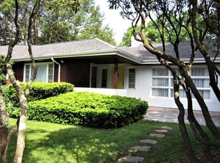 17 Brentwood Dr, Holden, MA 01520