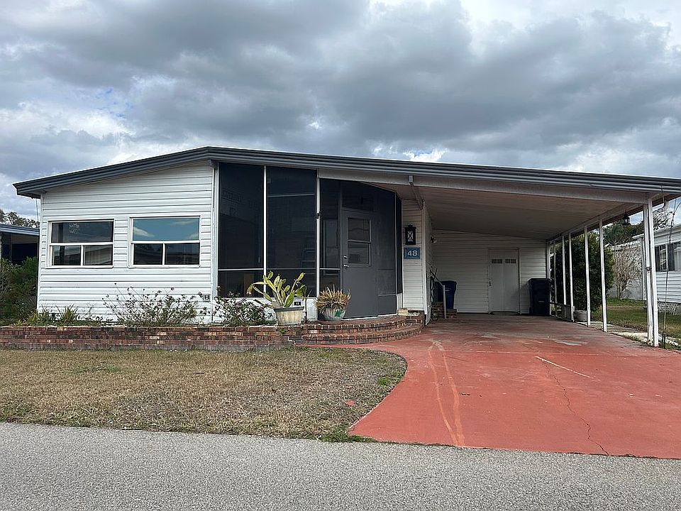 1st image of 48 Colony Dr N