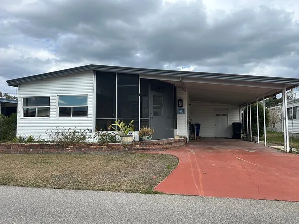 48 Colony Dr N, Ellenton, FL 34222