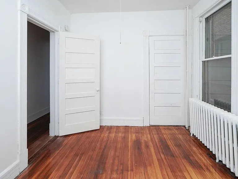 53 Oakwood Ave #A — Photo 9