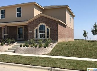 6800 Student Union Dr, Killeen, TX 76549