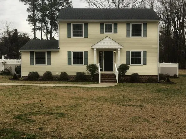 103 Kimberly Dr, Edenton, NC 27932