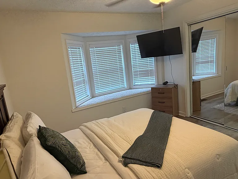 3971 Brantley Dr — Photo 21