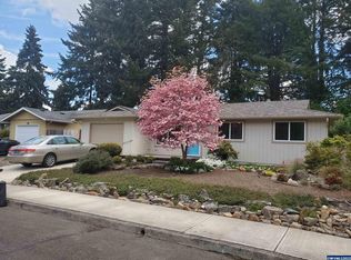 5762 Candy Flower Ct SE, Salem, OR 97306