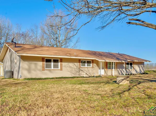 1033 N Fm 2148, Texarkana, TX 75501