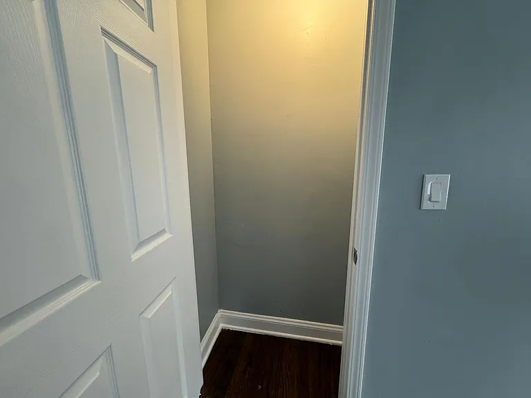 7730 S Lowe Ave #1W — Photo 14
