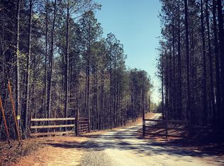 2008 Pleasant Union Rd LOT 4, Canton, GA 30114