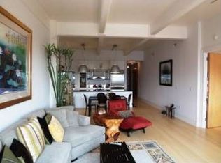 70 Washington St, Brooklyn, NY 11201