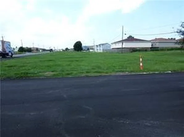 Lots 93 98 Kingston St, Kenner, LA 70062