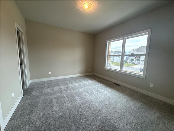 4th image of 18220 NW Iris Ct