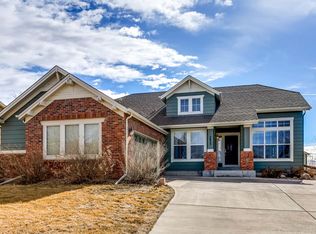 2852 Spring Harbor Ln, Broomfield, CO 80023