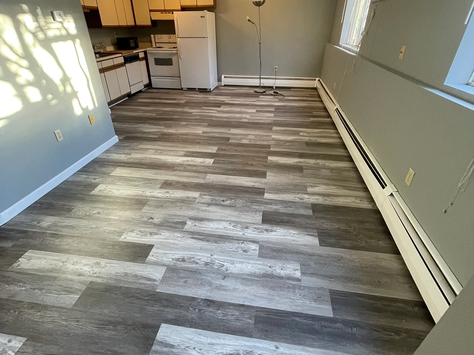 1 bed, 380 sqft, $1,250 — Photo 4