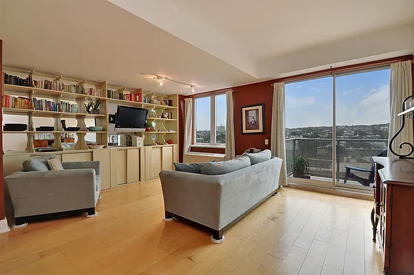 Sold by Corcoran | media 7