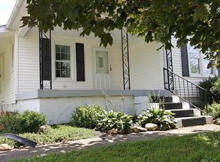 394 N 1st St, New Haven, KY 40051