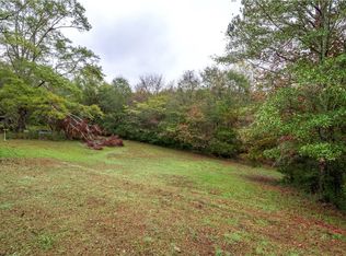 0 Christi Ln, Seneca, SC 29678