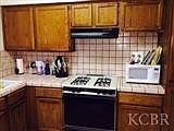 2nd image of 2322 Cottonwood Dr