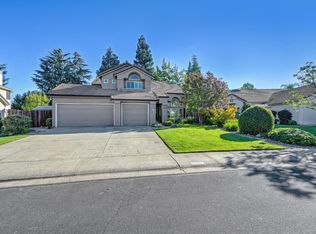 147 Thorndike Way, Folsom, CA 95630