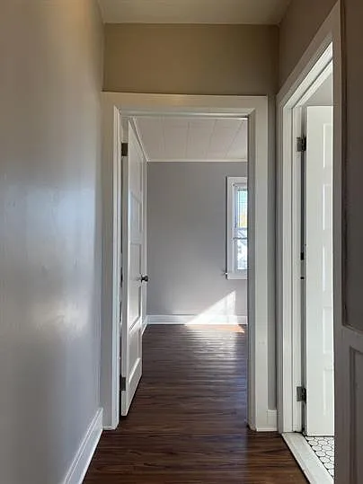 159 River Ave #3D — Photo 6