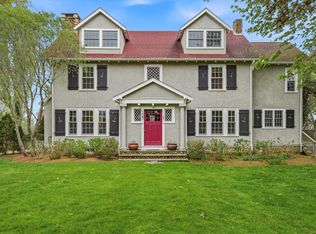 139 Main Street, Vineyard Haven, MA 02568
