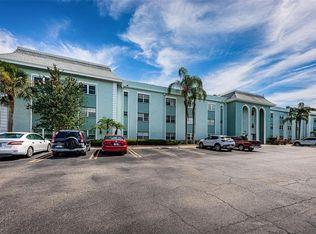 1706 Belleair Forest Dr APT 322, Belleair, FL 33756