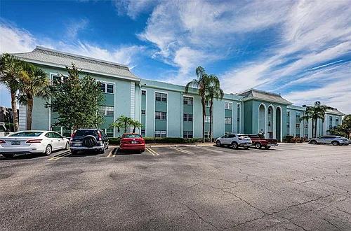 1706 Belleair Forest Dr Photo 1