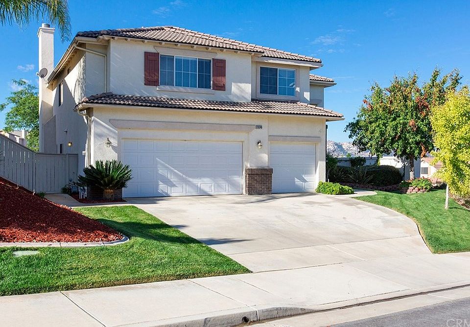 2nd image of 33345 Eastridge Pl