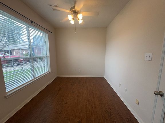 5th image of 2513 Flycatcher Cove Dr