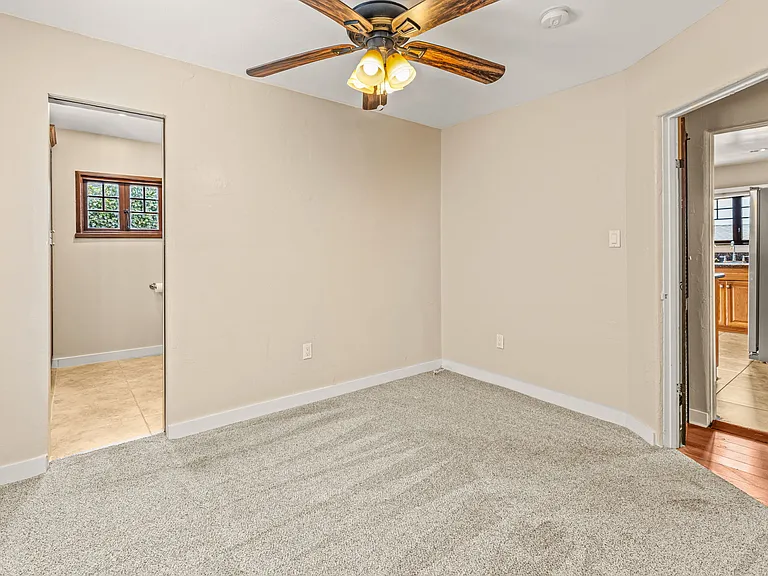 787 Manzanita Dr — Photo 16