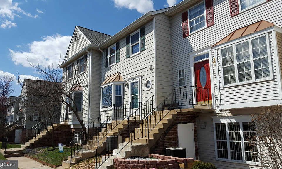 1st image of 4158 Winter Harbor Ct #123B