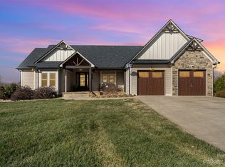 2511 Flint Fire Ct, Lincolnton, NC 28092