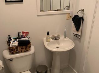 1442 N Bosworth Ave #2R, Chicago, IL 60642