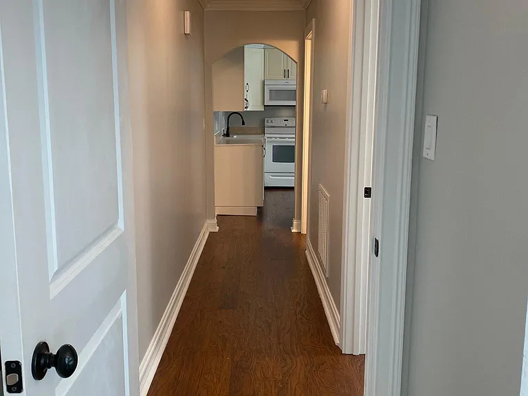 1510 Wells Ave SE #1 — Photo 11