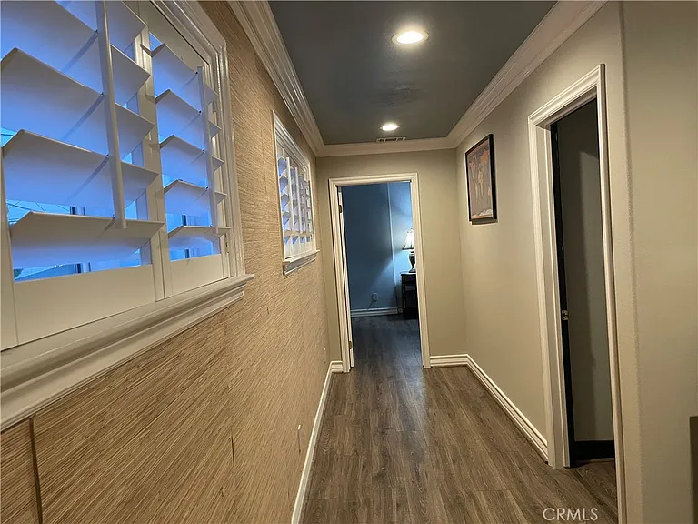 4731 W 149th St — Photo 14