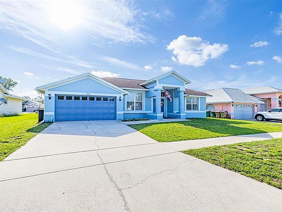 2nd image of 2931 Paddington Way