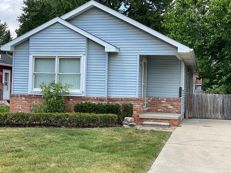 1st image of 8315 Nancy Ave