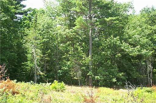 2nd image of 00 Back Belmont Road