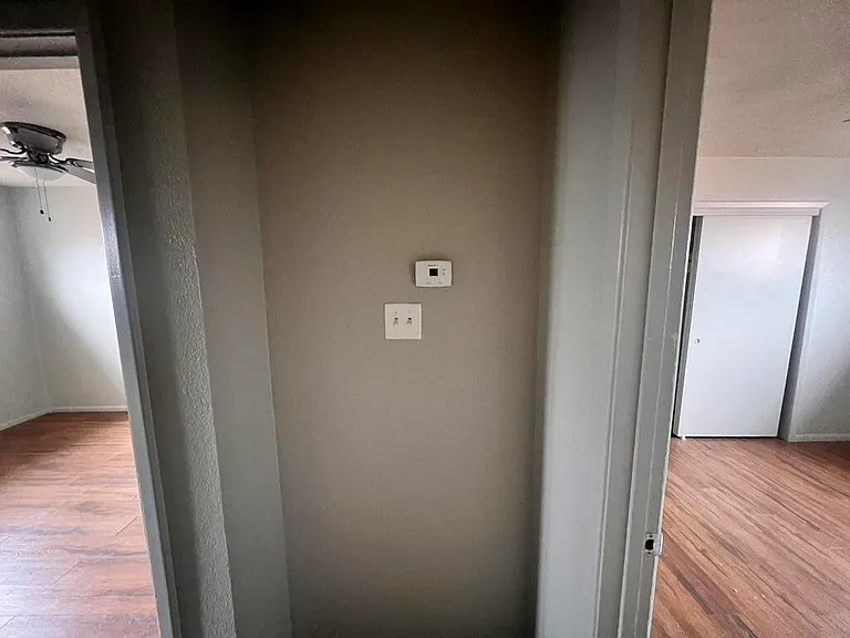 423 Dallas St SE #A — Photo 17