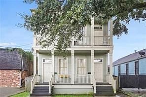 2nd image of 2322-24 Chippewa St