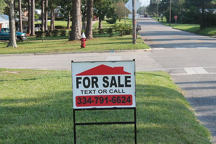 413 Dexter St, Dothan, AL 36301 | Zillow